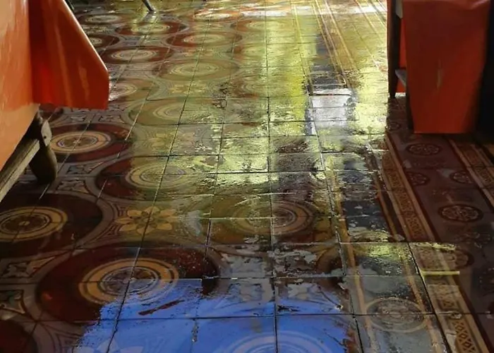 D'artiste Avec 2 Et 2 Salles De Bain Privees Arcachon