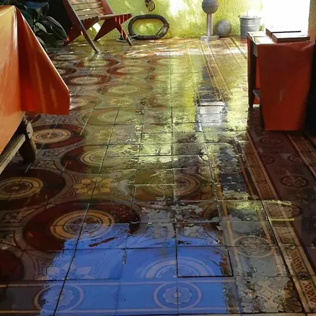 D'artiste Comprenant 2 Avec Salles De Bain Privatives Arcachon