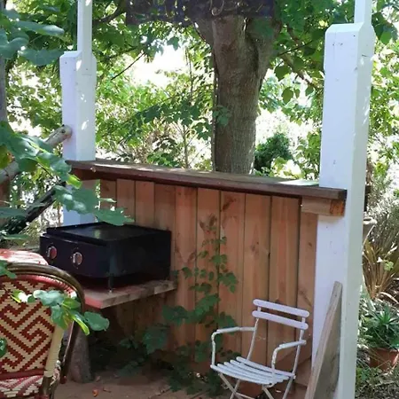 D'artiste Comprenant 2 Avec Salles De Bain Privatives * Arcachon